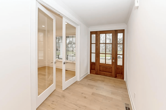 Tacoma Floorplan By Ashford 5