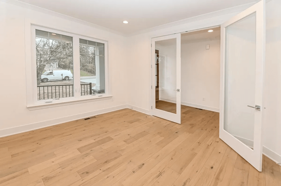 Tacoma Floorplan By Ashford 6