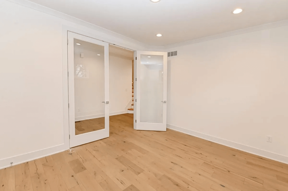 Tacoma Floorplan By Ashford 7