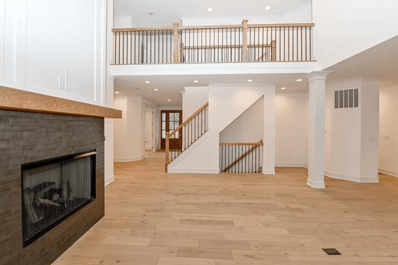 Tacoma Floorplan By Ashford 8