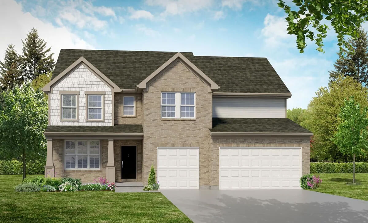 The-Austin-Floor-Plan