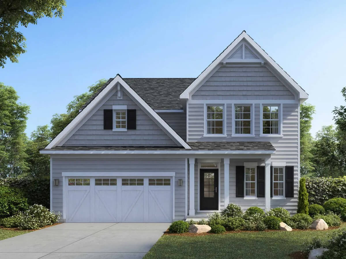 The-Logan-Floor-Plan