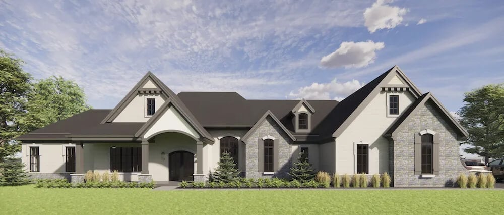 The-Meadows-of-Peterloon