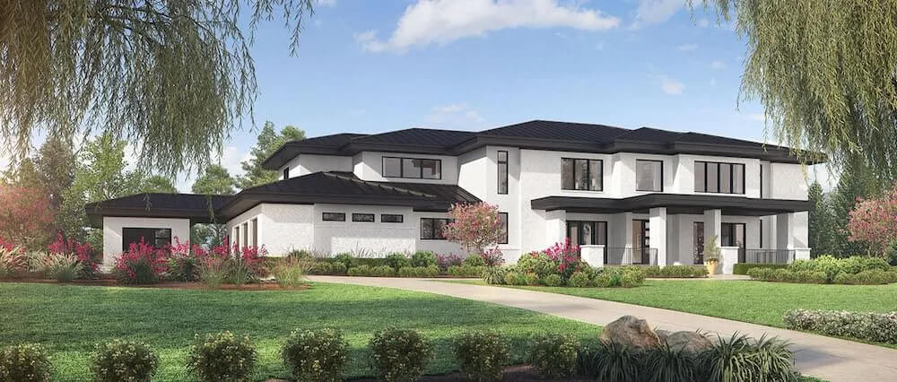 The-Meadows-of-Peterloon-2