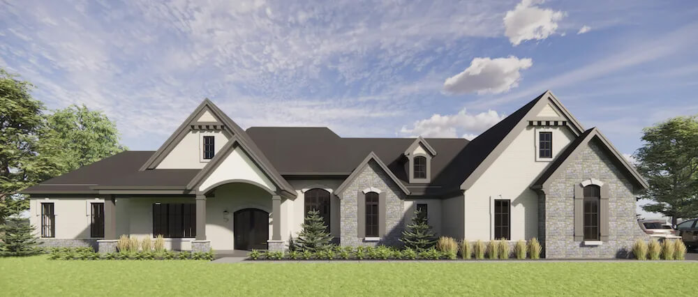 The-Meadows-of-Peterloon-3