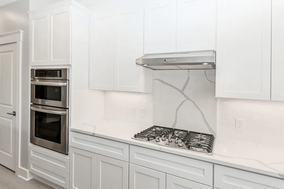 The Waterfront at Manhattan Harbour 3