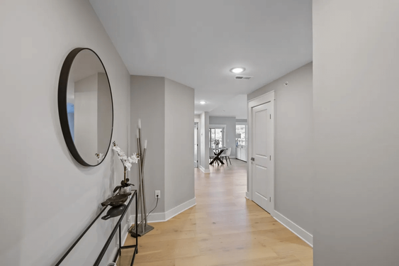 The Waterfront at Manhattan Harbour 4