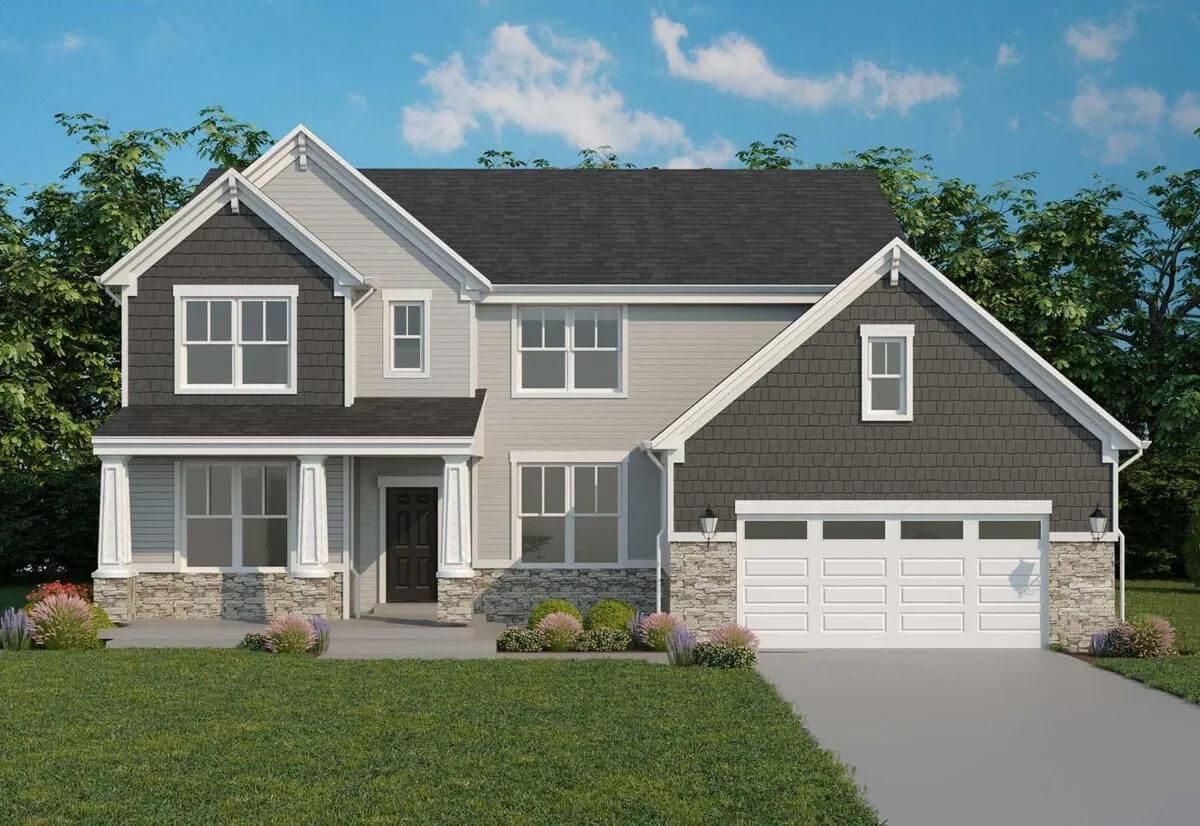 The-Willow-Floor-Plan