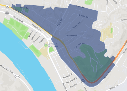 columbia tusculum.png