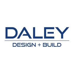 Daley Design & Build Loog