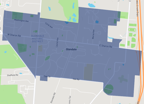 glendale.png