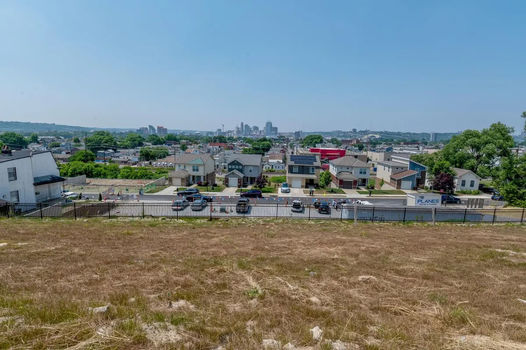 martings-gate-lots-1