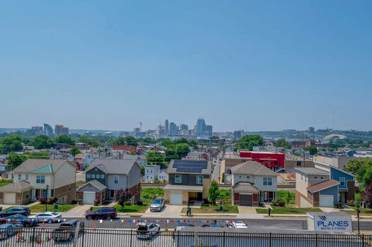 martings-gate-lots-3