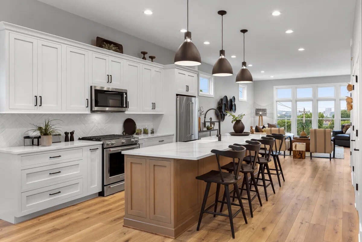 martins-gate-builders