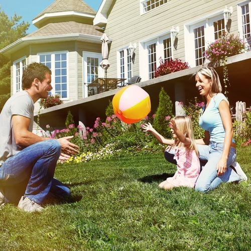 Sell your home without sacrificing your summer ☀️