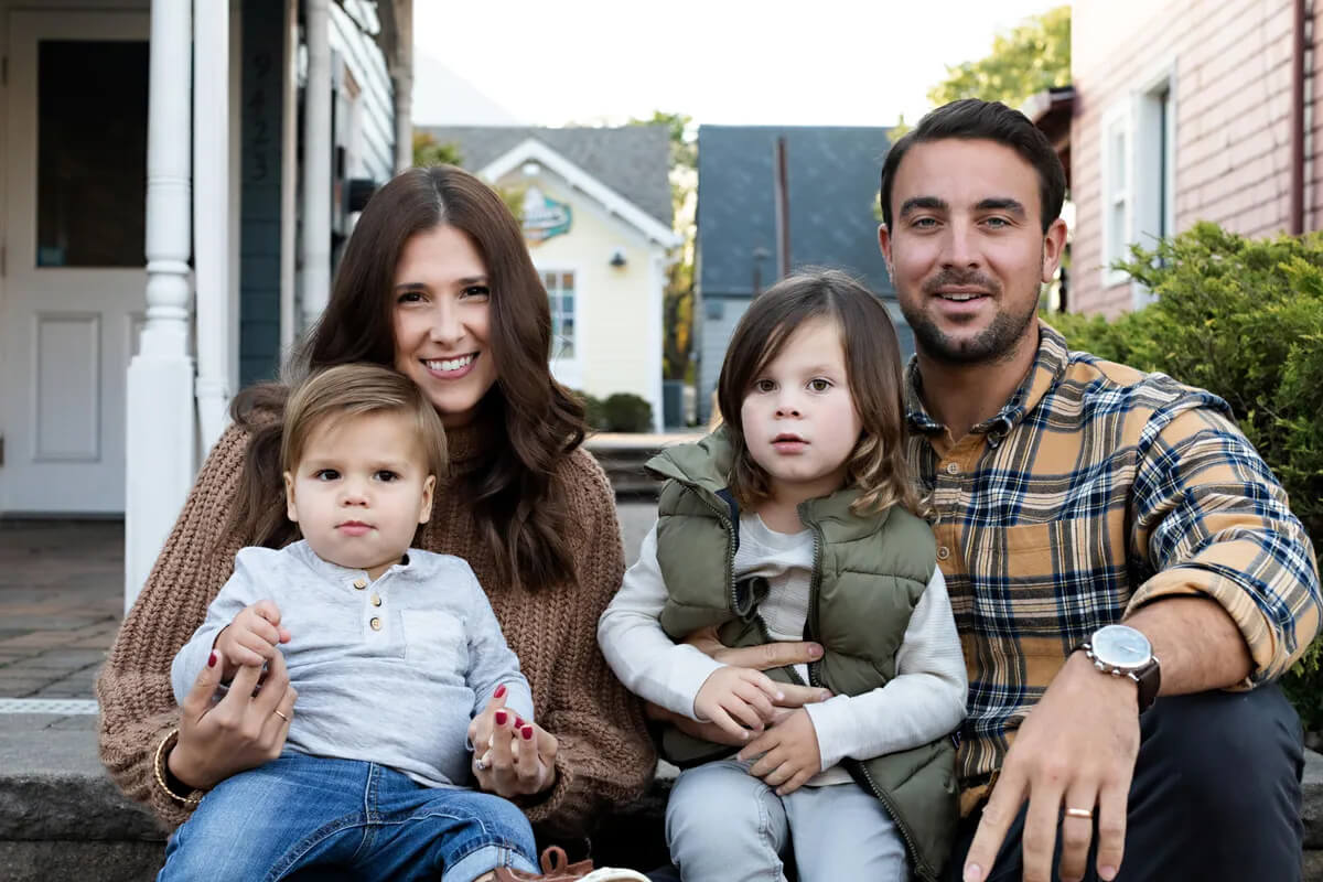 the-Schneider-Family-1