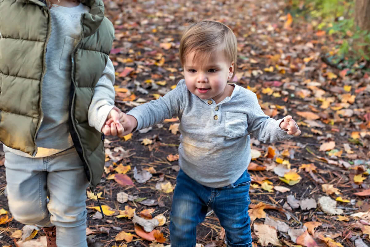 the-Schneider-Family-2