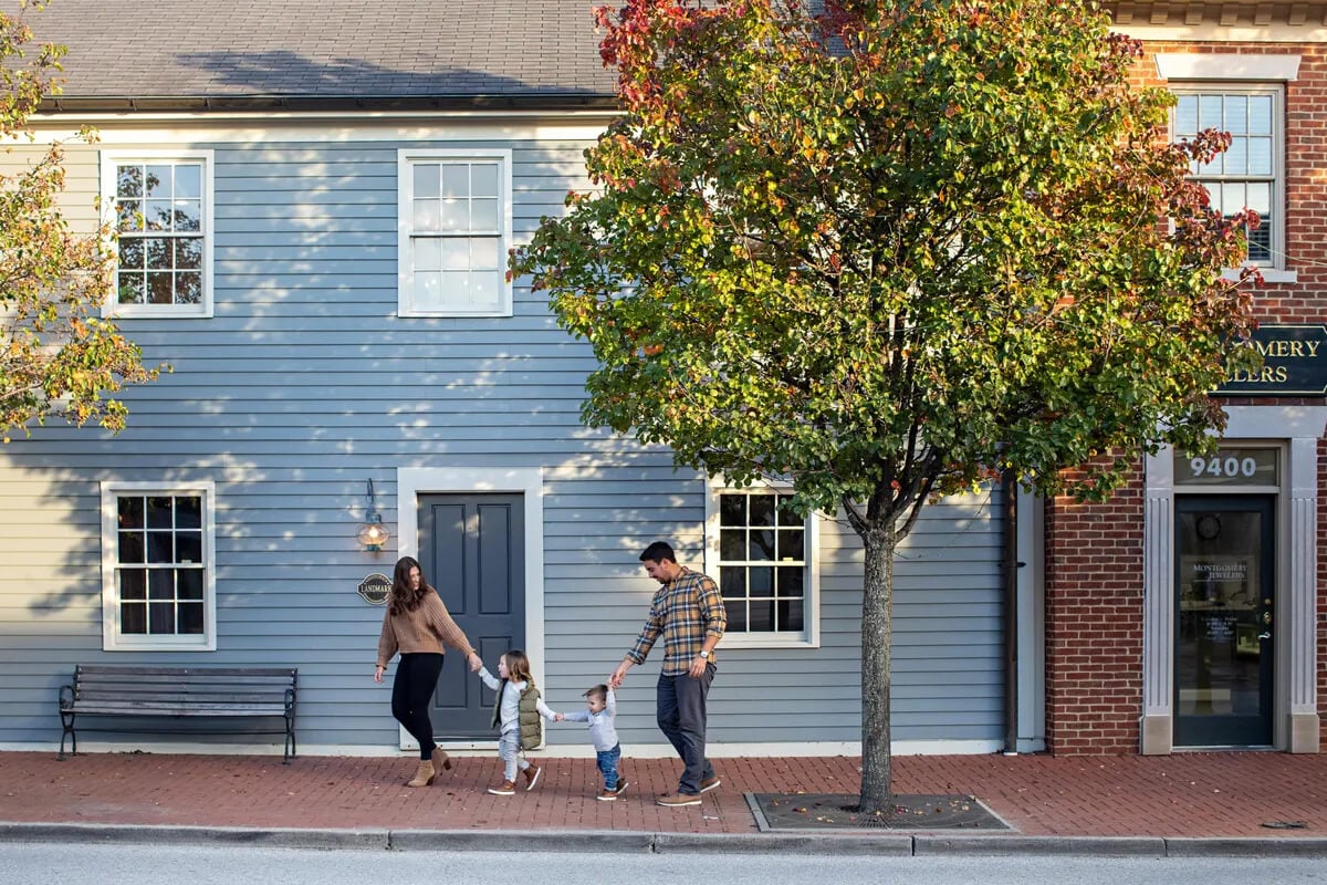 the-Schneider-Family-3