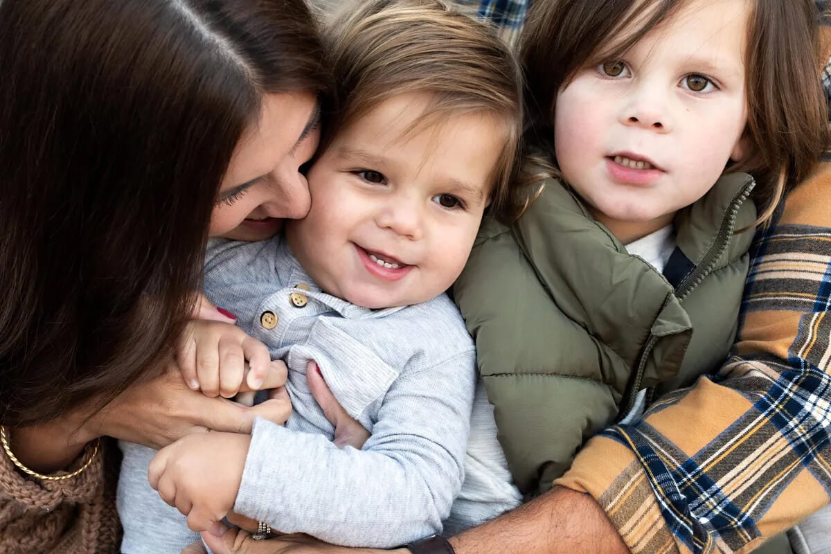 the-Schneider-Family-4