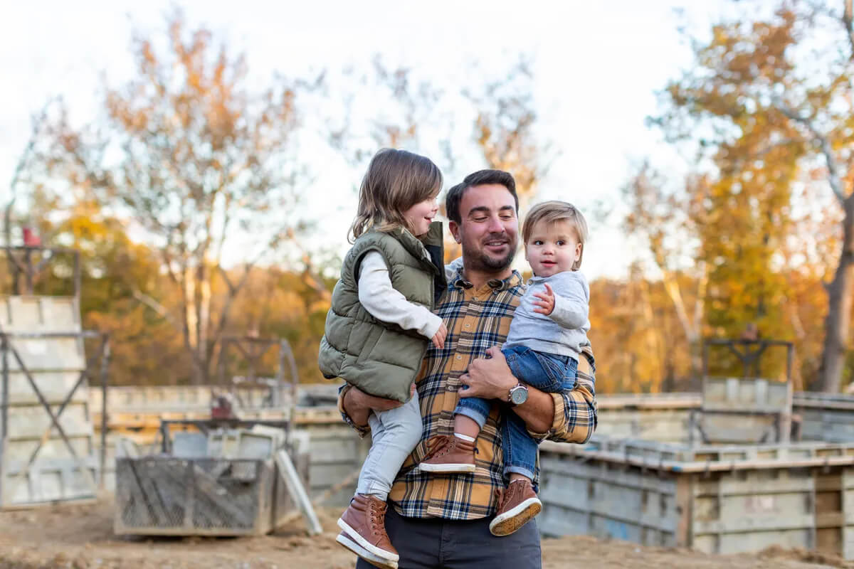 the-Schneider-Family-6