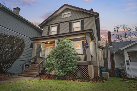 0680a0c0145d704e80b148b8edf6d4a1a3352e82