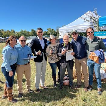 14CBA1EC-8F39-400A-8A87-06B04B778DC7JPG