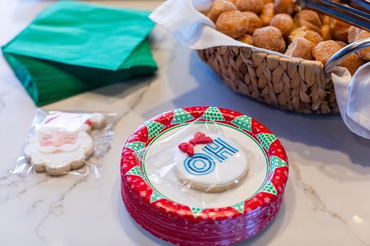 20221203_Oyler Hines_Santa Event_Web_001-min