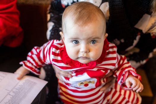 20221203_Oyler Hines_Santa Event_Web_009-min