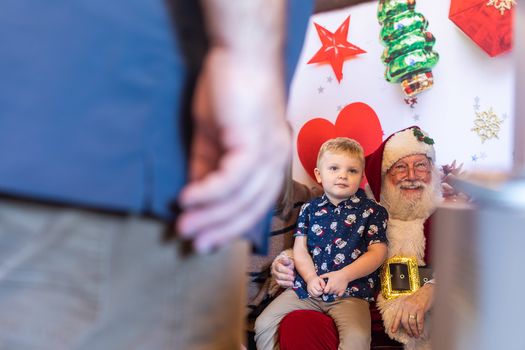 20221203_Oyler Hines_Santa Event_Web_031-min