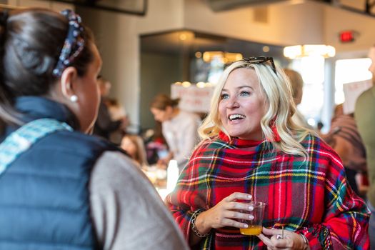 20221203_Oyler Hines_Santa Event_Web_033-min