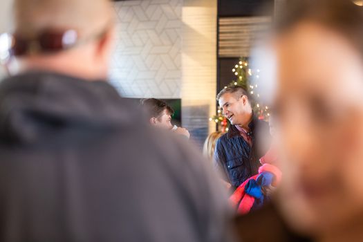 20221203_Oyler Hines_Santa Event_Web_036-min