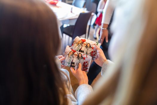 20221203_Oyler Hines_Santa Event_Web_061-min