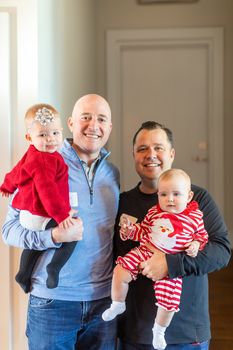 20221203_Oyler Hines_Santa Event_Web_066-min