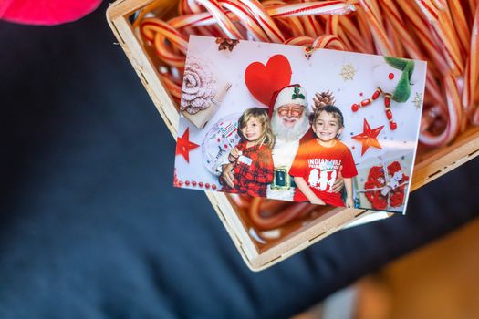 20221203_Oyler Hines_Santa Event_Web_067-min