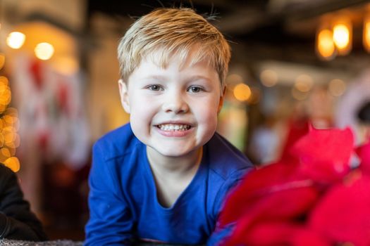 20221203_Oyler Hines_Santa Event_Web_068-min