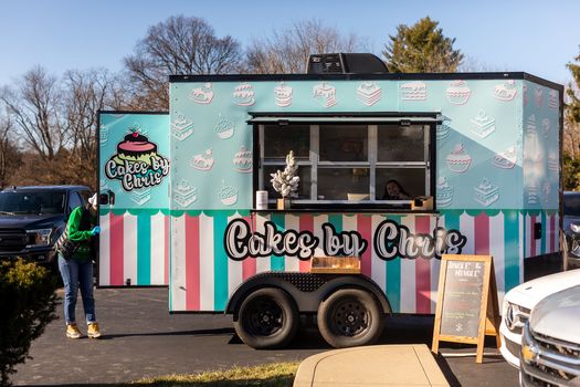 20221203_Oyler Hines_Santa Event_Web_089-min