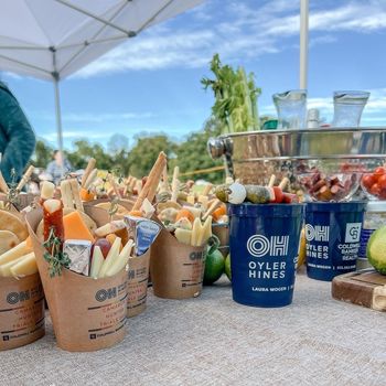 355F5291-FB27-4993-B55C-CBF9A53DC453JPG