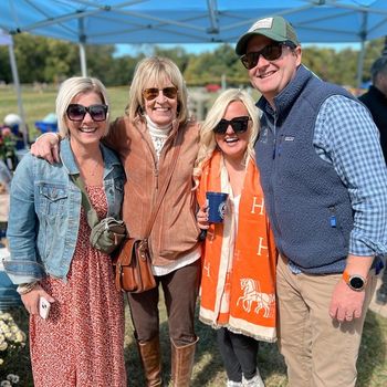 44D4EFF4-8F3C-4681-A9C1-CA785C6356F5JPG