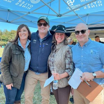 4A1BB691-4EF9-4ECF-9F20-613565C3204FJPG