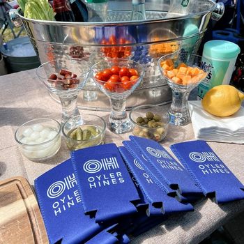 5B2F6B3A-6942-4D57-A193-DD4ABBB25D01JPG