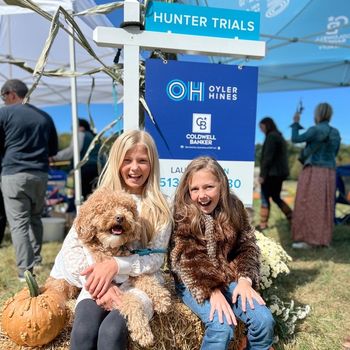 6A75ADF6-5176-46E5-B1F2-DC513E602800JPG