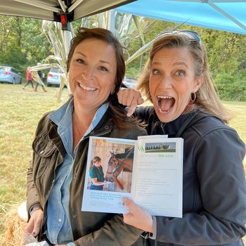 D948CC29-CC73-4C42-A829-9A52FDD86BC3JPG