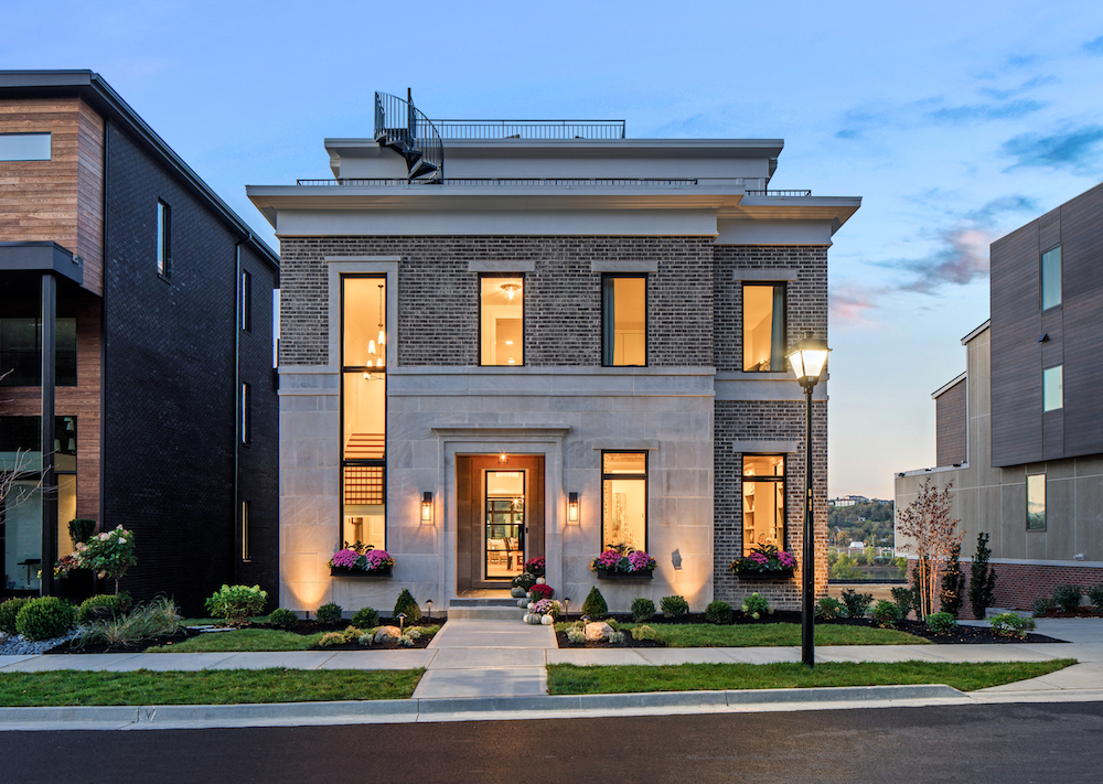 Grupenhof_Homearama_sterling_berkley2020__30A23(1)