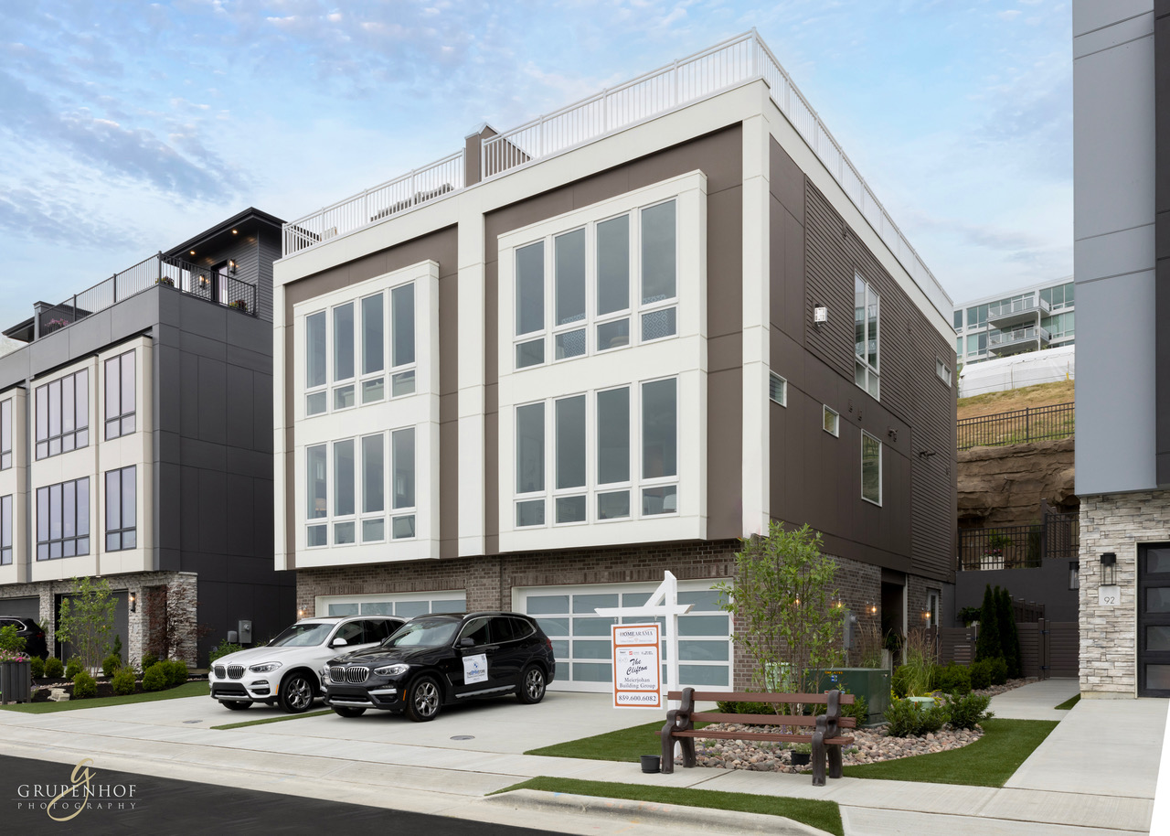 Lots 31:32 &#8211; Meierjohan-Builder-grupenhof_J7A3138