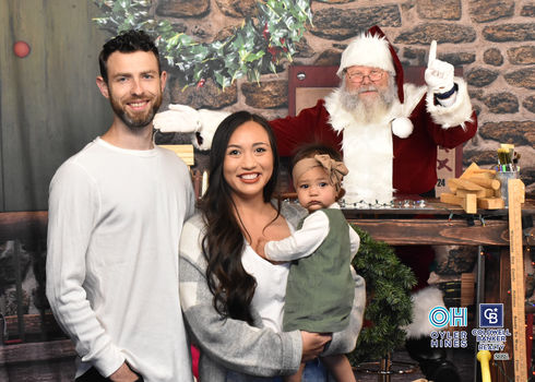 Oyler Hines Santa 2021 Photos 018