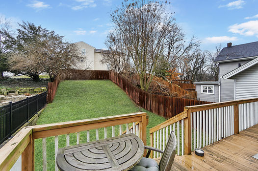 c93db162e7b9f1957a305b43aff935dafde438c3