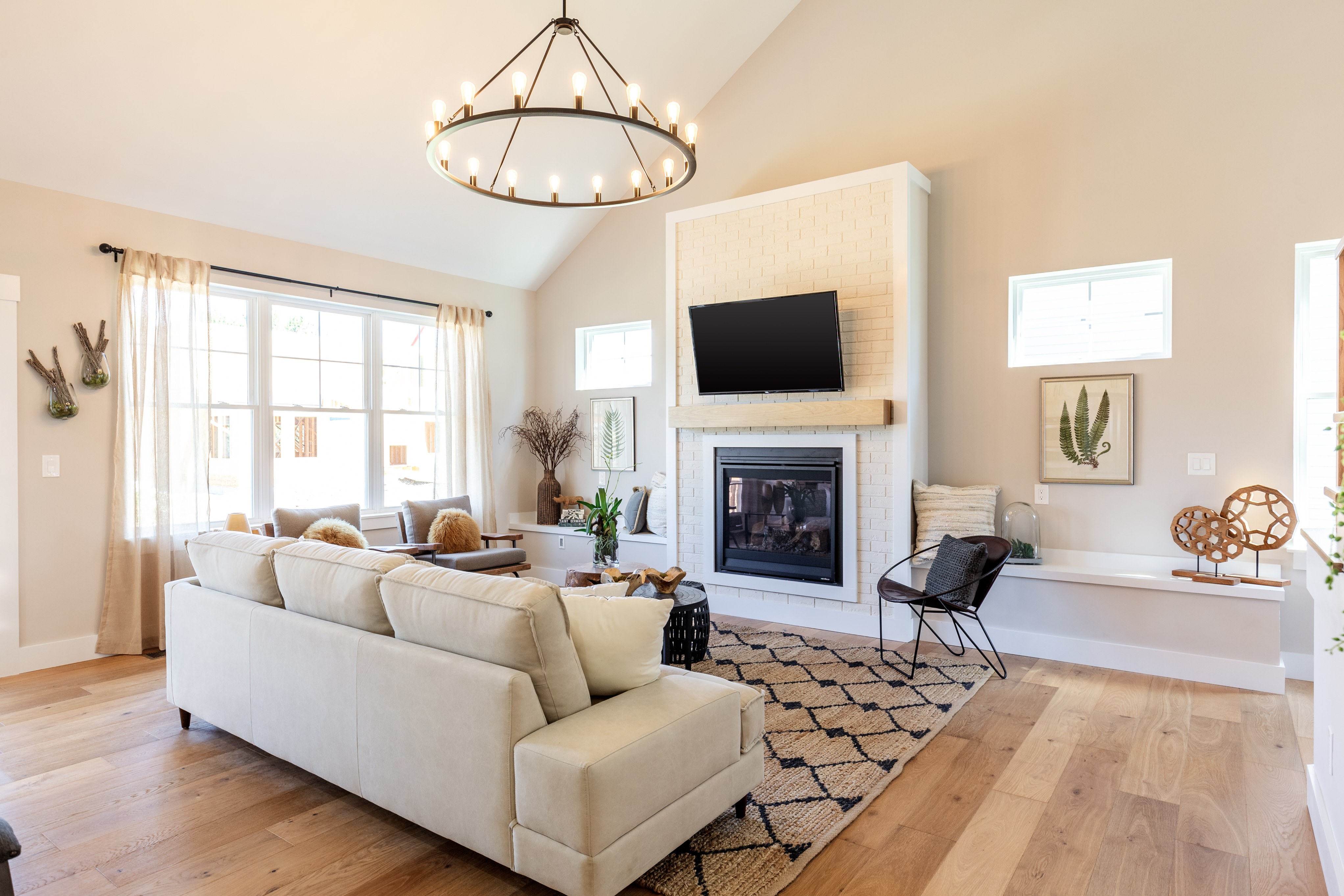 2019 Sept. Kemper Rd, Cincinnati, OH (3 of 38)