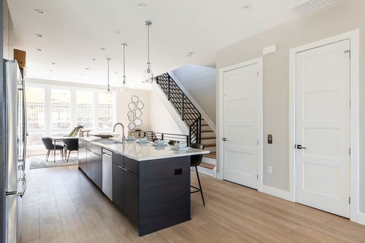 2023May_DTM Homarama_lowres-1