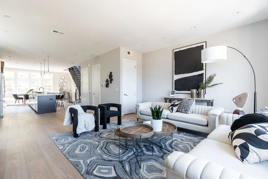 2023May_DTM Homarama_lowres-10