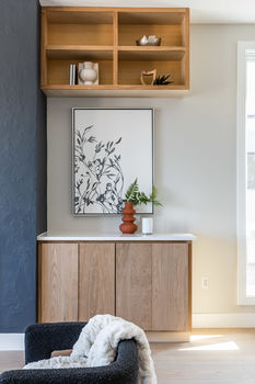 2023May_DTM Homarama_lowres-11